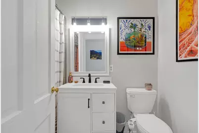 1002 N New Jersey Street, Indianapolis, IN 46202 - Photo 21