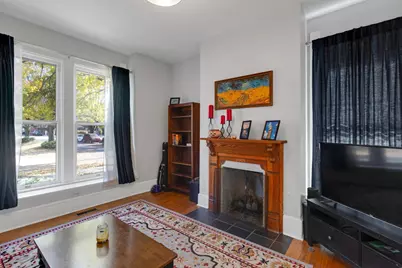 1002 N New Jersey Street, Indianapolis, IN 46202 - Photo 9