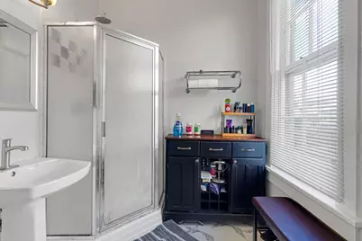 1002 N New Jersey Street, Indianapolis, IN 46202 - Photo 19