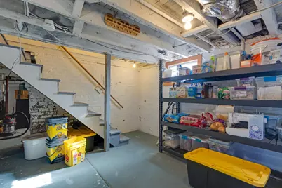 1002 N New Jersey Street, Indianapolis, IN 46202 - Photo 31