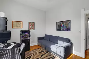 1002 N New Jersey St, Indianapolis, IN 46202 - Photo 15