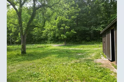 461 N County Road 850, Holton, IN 47023 - Photo 9