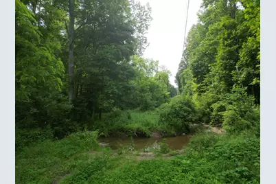 461 N County Road 850, Holton, IN 47023 - Photo 11