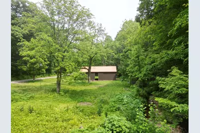 461 N County Road 850, Holton, IN 47023 - Photo 3