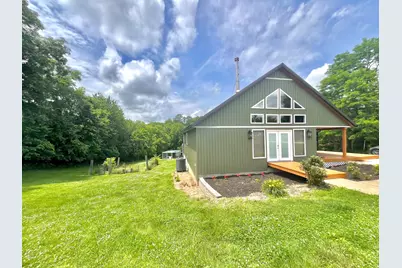 6661 Arnett Road, Vevay, IN 47043 - Photo 3