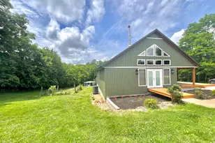 6661 Arnett Rd, Vevay, IN 47043 - Photo 3