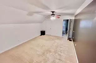 6661 Arnett Rd, Vevay, IN 47043 - Photo 17