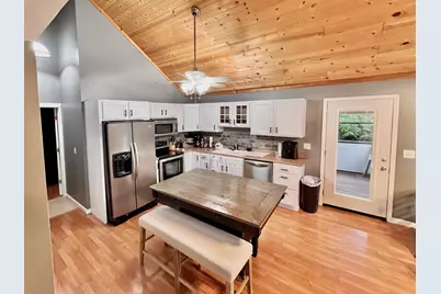 6661 Arnett Road, Vevay, IN 47043 - Photo 7