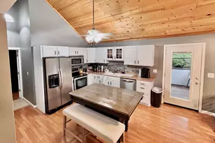 6661 Arnett Rd, Vevay, IN 47043 - Photo 7