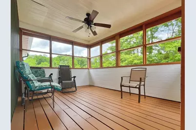 6661 Arnett Road, Vevay, IN 47043 - Photo 5