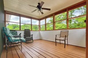 6661 Arnett Rd, Vevay, IN 47043 - Photo 5