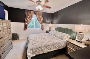 6661 Arnett Rd, Vevay, IN 47043 - Photo 15