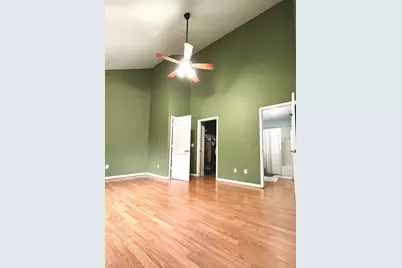 6661 Arnett Road, Vevay, IN 47043 - Photo 13