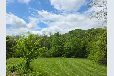 6661 Arnett Road, Vevay, IN 47043 - Photo 25