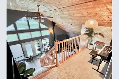 6661 Arnett Road, Vevay, IN 47043 - Photo 19