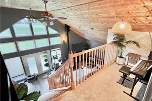 6661 Arnett Rd, Vevay, IN 47043 - Photo 19