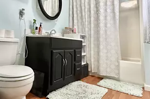 6661 Arnett Rd, Vevay, IN 47043 - Photo 21