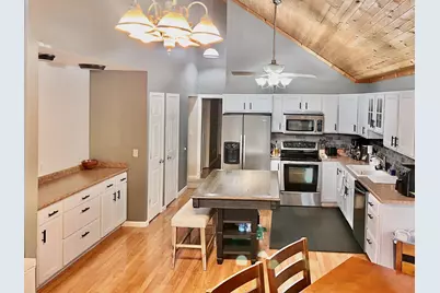 6661 Arnett Road, Vevay, IN 47043 - Photo 9