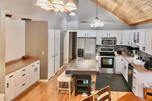 6661 Arnett Rd, Vevay, IN 47043 - Photo 9