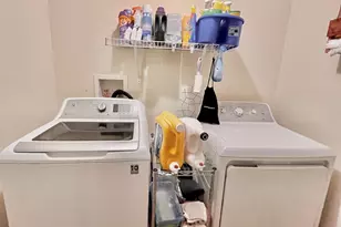 6661 Arnett Rd, Vevay, IN 47043 - Photo 23