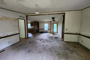 3125 State Route 156, Rising Sun, IN 47040 - Photo 11