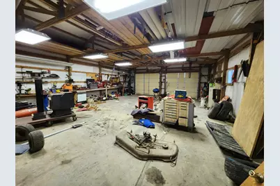 3125 State Route 156, Rising Sun, IN 47040 - Photo 3