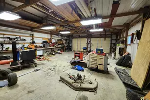 3125 State Route 156, Rising Sun, IN 47040 - Photo 3