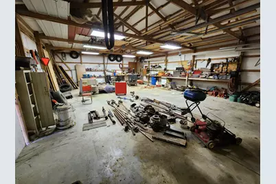 3125 State Route 156, Rising Sun, IN 47040 - Photo 5