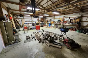 3125 State Route 156, Rising Sun, IN 47040 - Photo 5