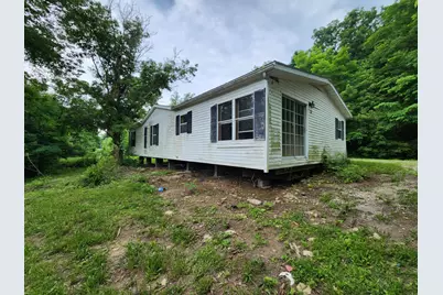 3125 State Route 156, Rising Sun, IN 47040 - Photo 13