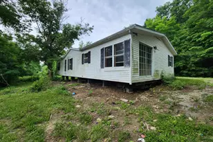 3125 State Route 156, Rising Sun, IN 47040 - Photo 13