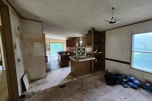 3125 State Route 156, Rising Sun, IN 47040 - Photo 9