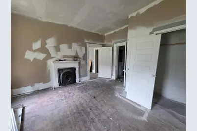 306 E Pike Street, Vevay, IN 47043 - Photo 3