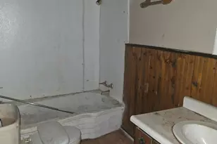 306 E Pike St, Vevay, IN 47043 - Photo 7