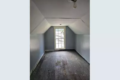 306 E Pike Street, Vevay, IN 47043 - Photo 11