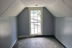 306 E Pike St, Vevay, IN 47043 - Photo 11