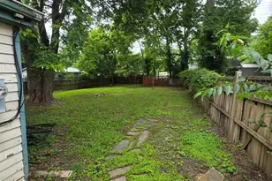 306 E Pike St, Vevay, IN 47043 - Photo 19