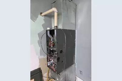 306 E Pike Street, Vevay, IN 47043 - Photo 13