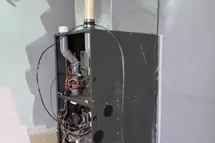 306 E Pike St, Vevay, IN 47043 - Photo 13