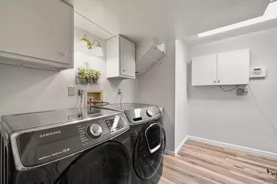 20422 Matterhorn Drive, Lawrenceburg, IN 47025 - Photo 43