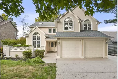 20422 Matterhorn Drive, Lawrenceburg, IN 47025 - Photo 1