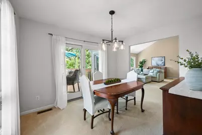 20422 Matterhorn Drive, Lawrenceburg, IN 47025 - Photo 17