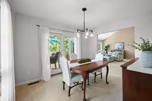 20422 Matterhorn Dr, Lawrenceburg, IN 47025 - Photo 17