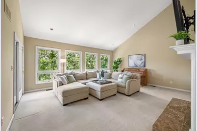 20422 Matterhorn Drive, Lawrenceburg, IN 47025 - Photo 19