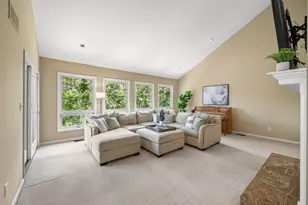 20422 Matterhorn Dr, Lawrenceburg, IN 47025 - Photo 19