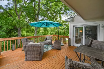 20422 Matterhorn Drive, Lawrenceburg, IN 47025 - Photo 5