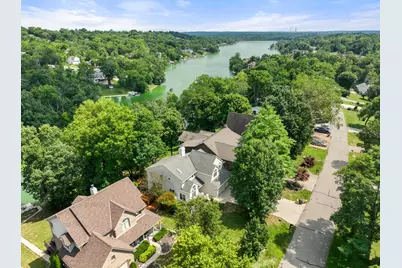 20422 Matterhorn Drive, Lawrenceburg, IN 47025 - Photo 65