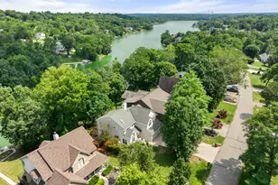 20422 Matterhorn Dr, Lawrenceburg, IN 47025 - Photo 65