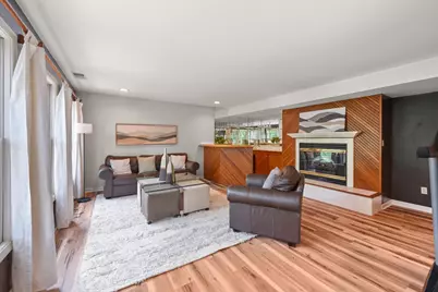 20422 Matterhorn Drive, Lawrenceburg, IN 47025 - Photo 37