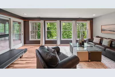 20422 Matterhorn Drive, Lawrenceburg, IN 47025 - Photo 39